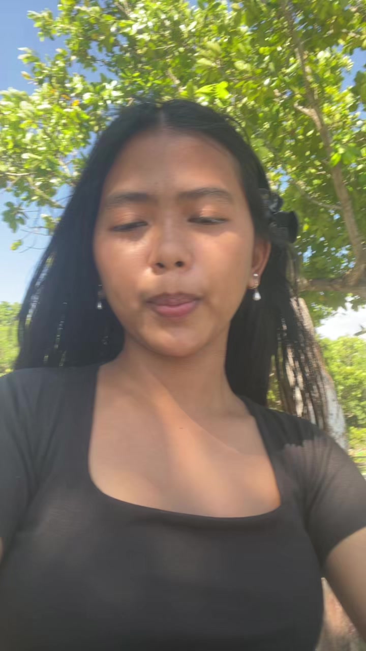 @Dangkieeee!!😜💕