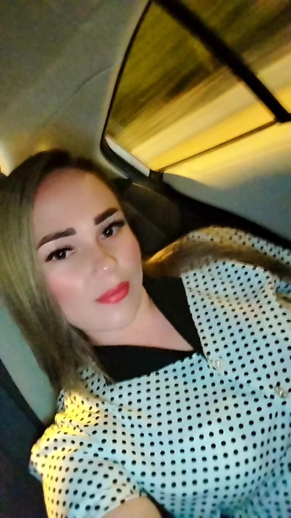 @Gurjajyk