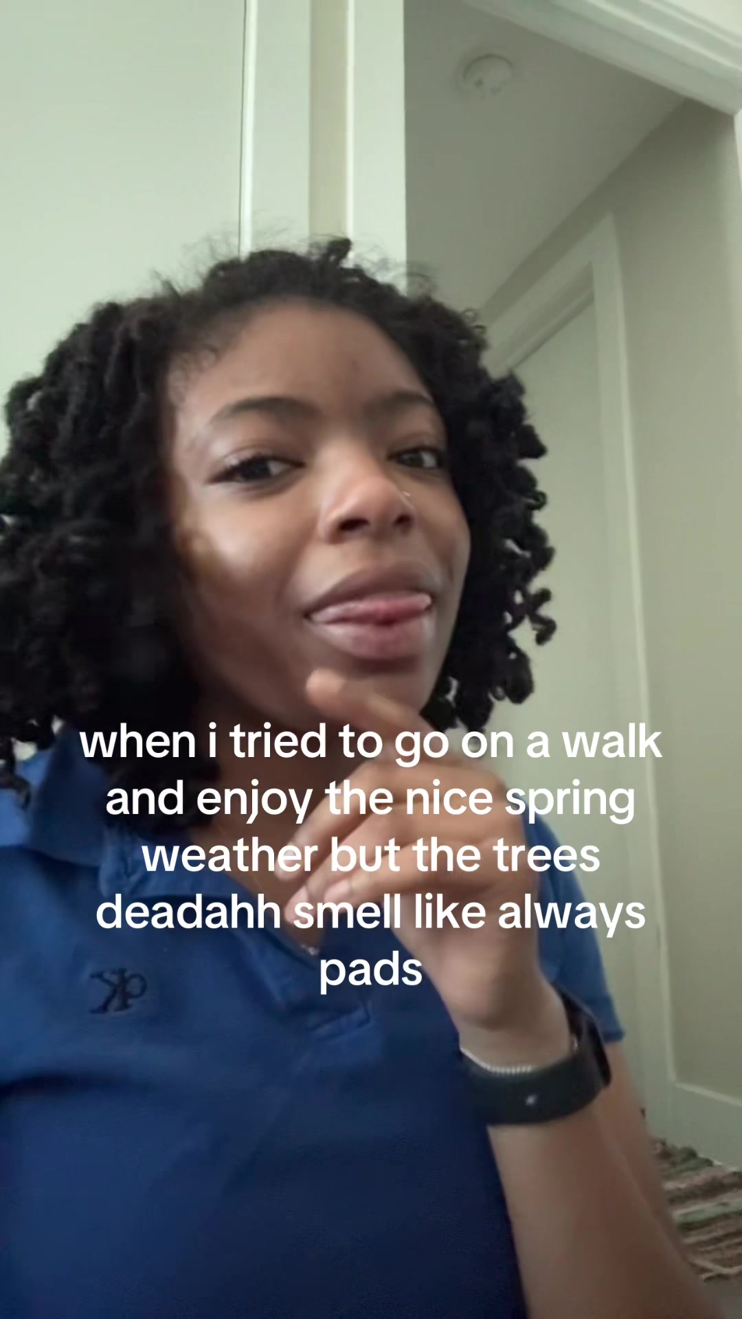 @t 🍰