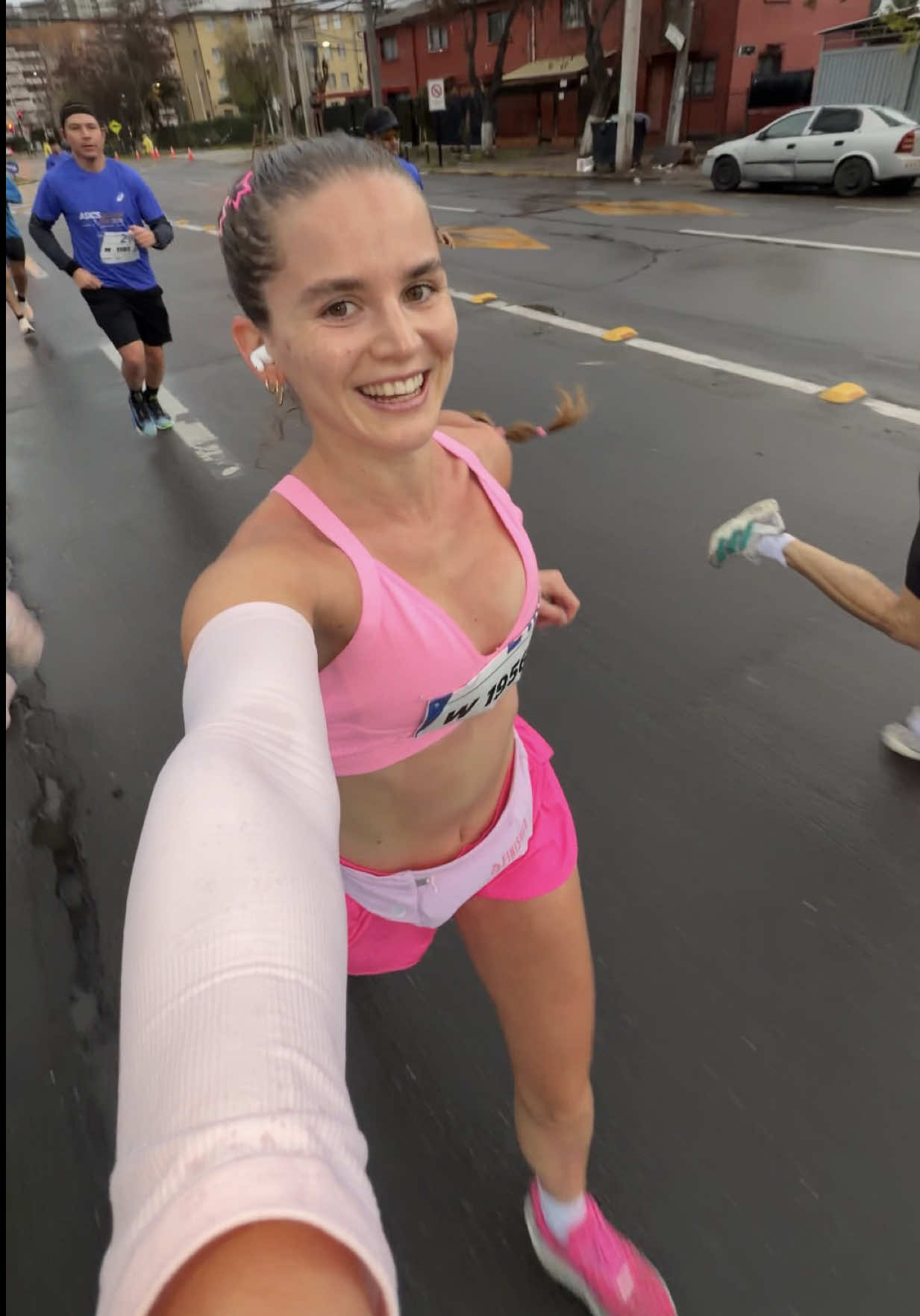 @Flokobus