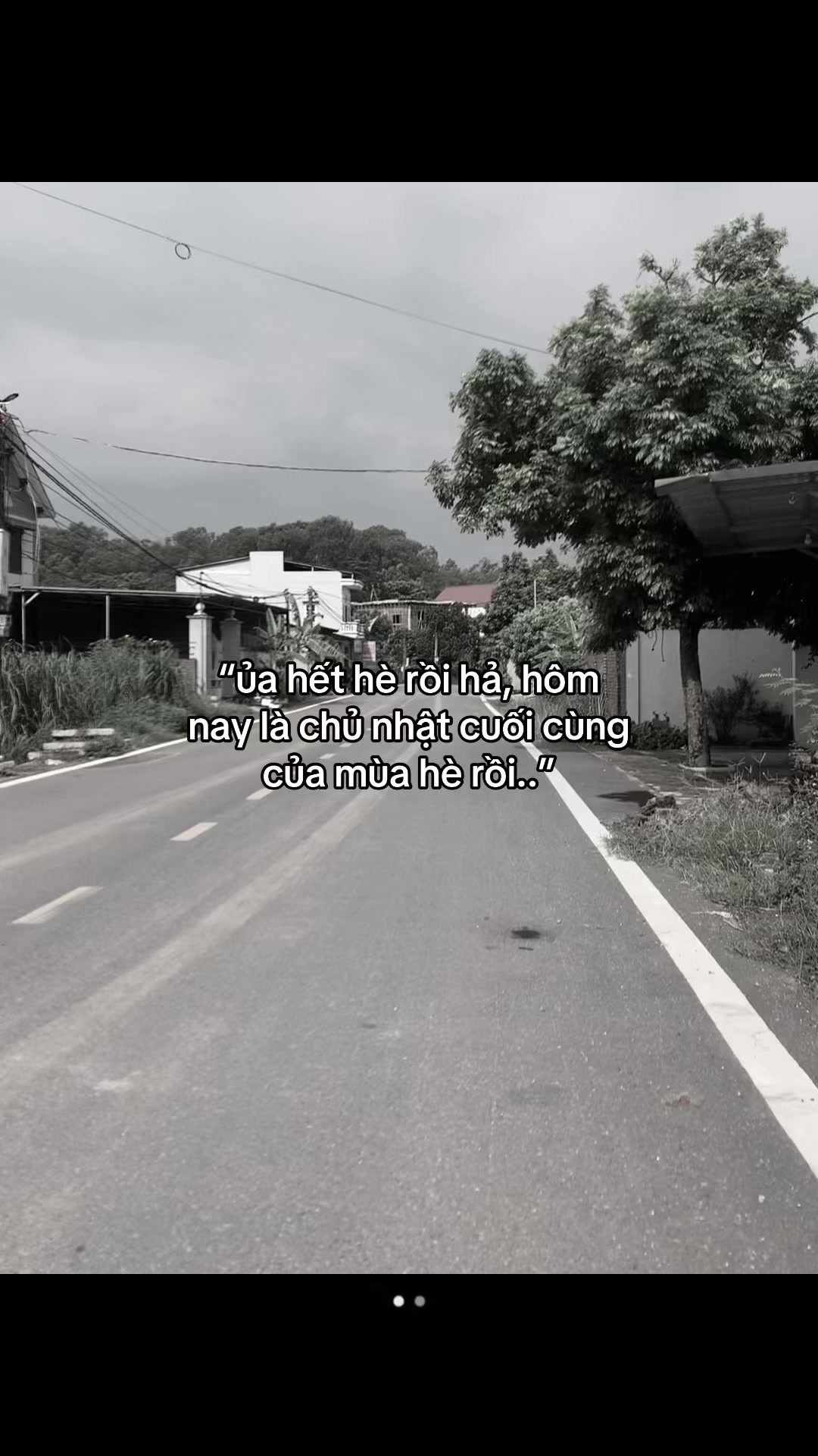 @Hủng Hưng