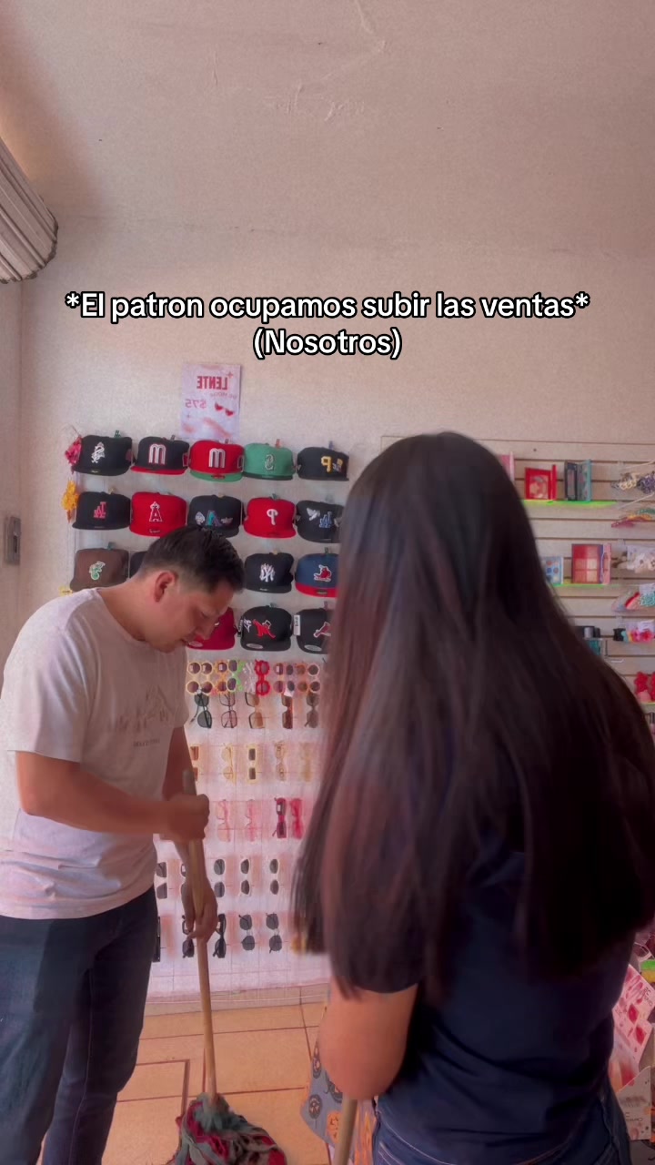 @Style Society