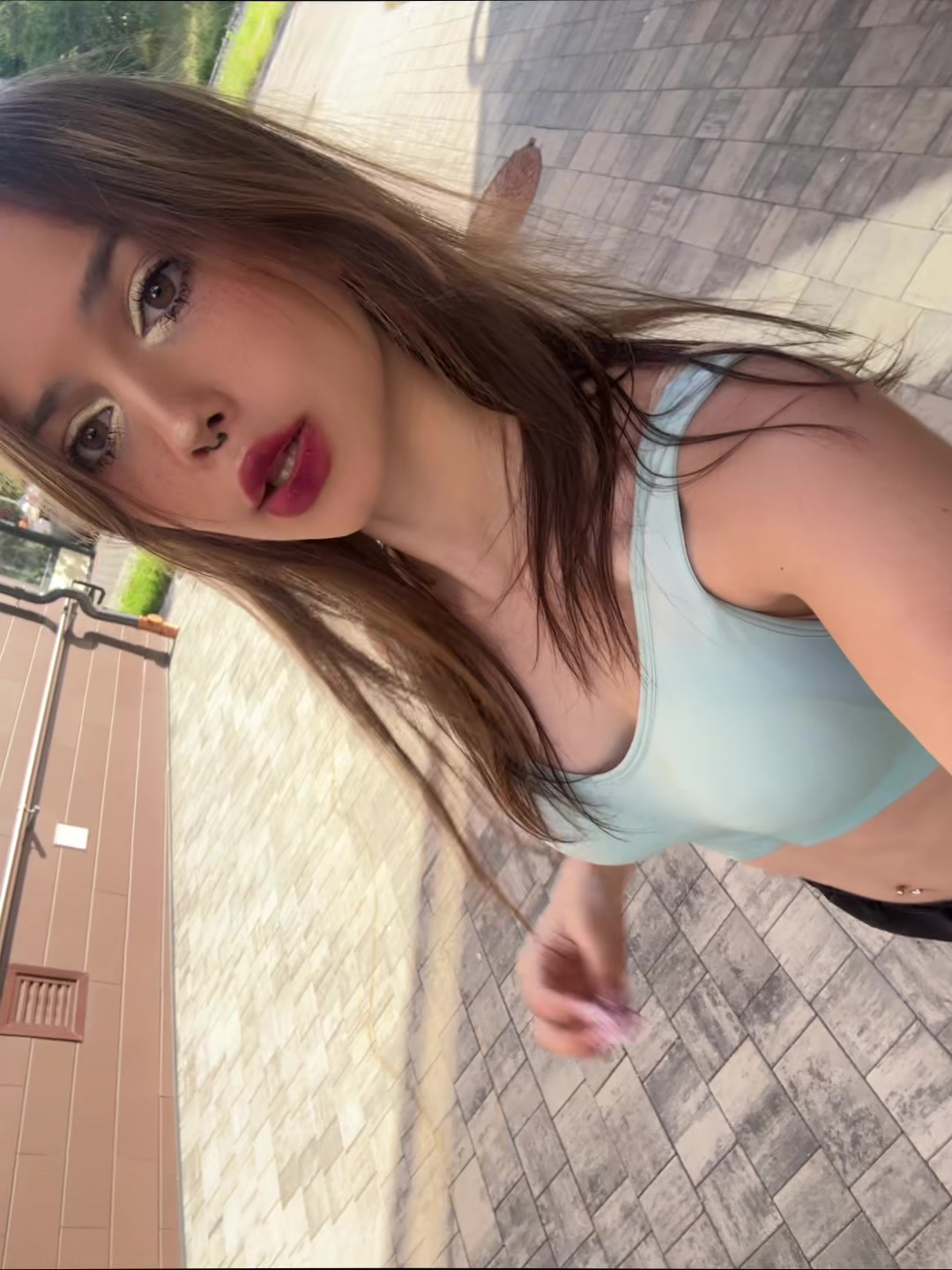 @#дианикс/⚡🙊