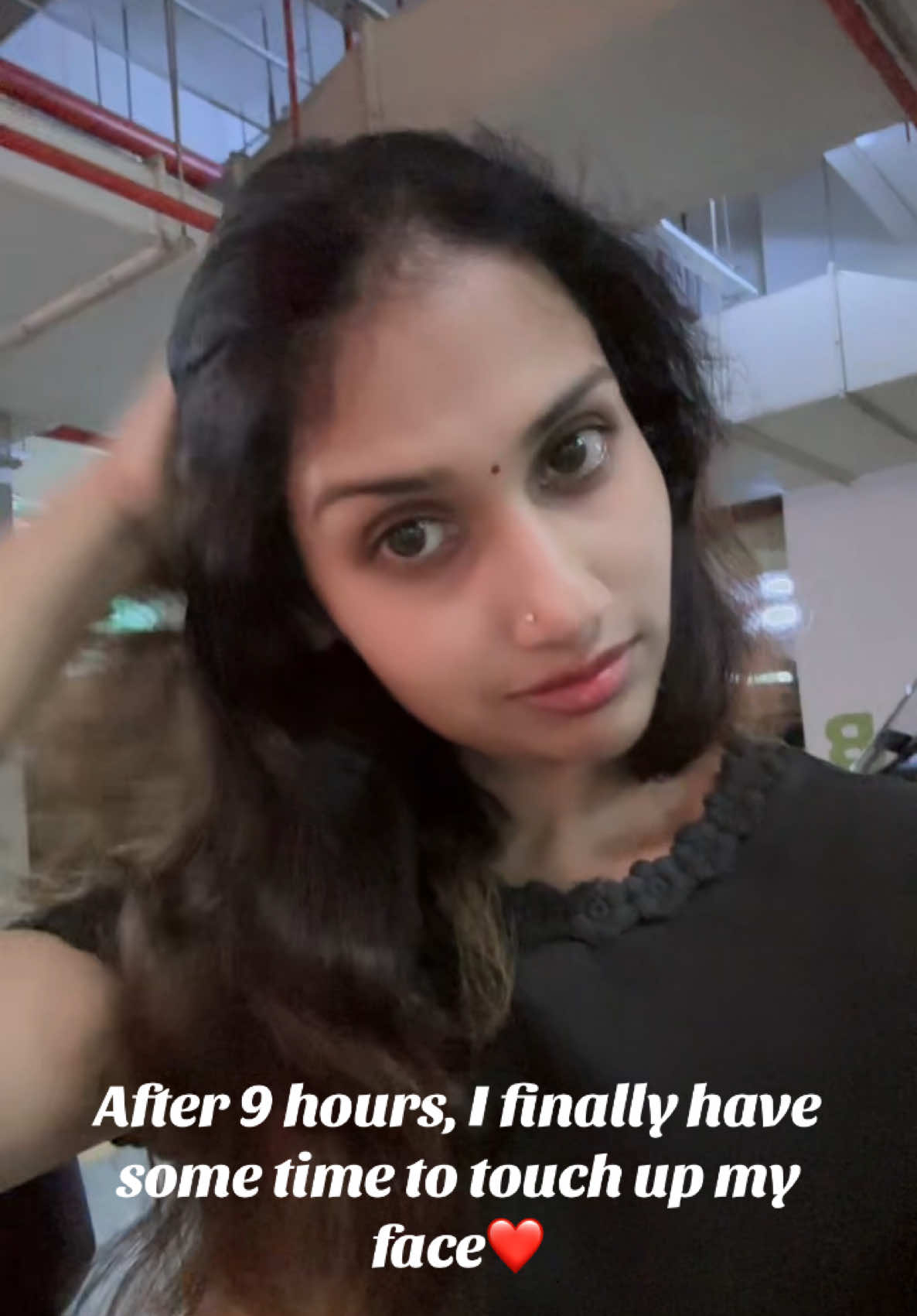 @_MaaliniUmaSuthanNair_
