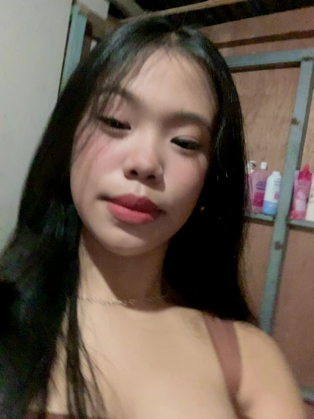 @CLOE