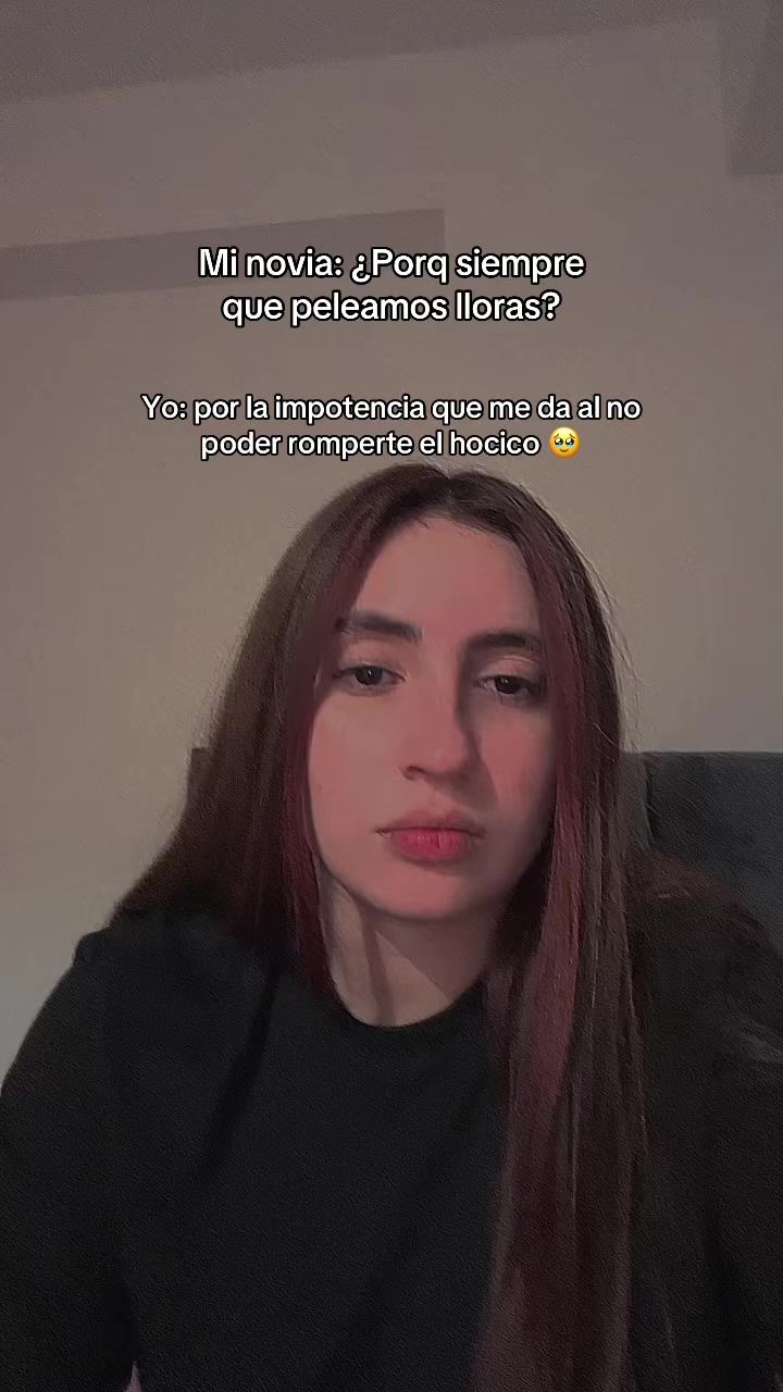 @𝐕𝐢𝐜𝐤𝐲 ᴴᵒᵗ