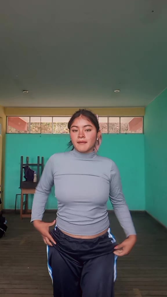 @Carolina16❤️