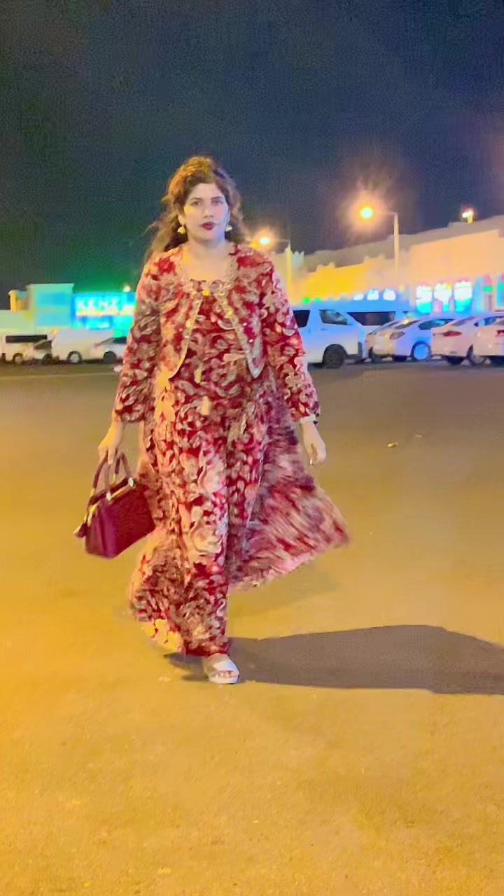 @Paru Bhatt