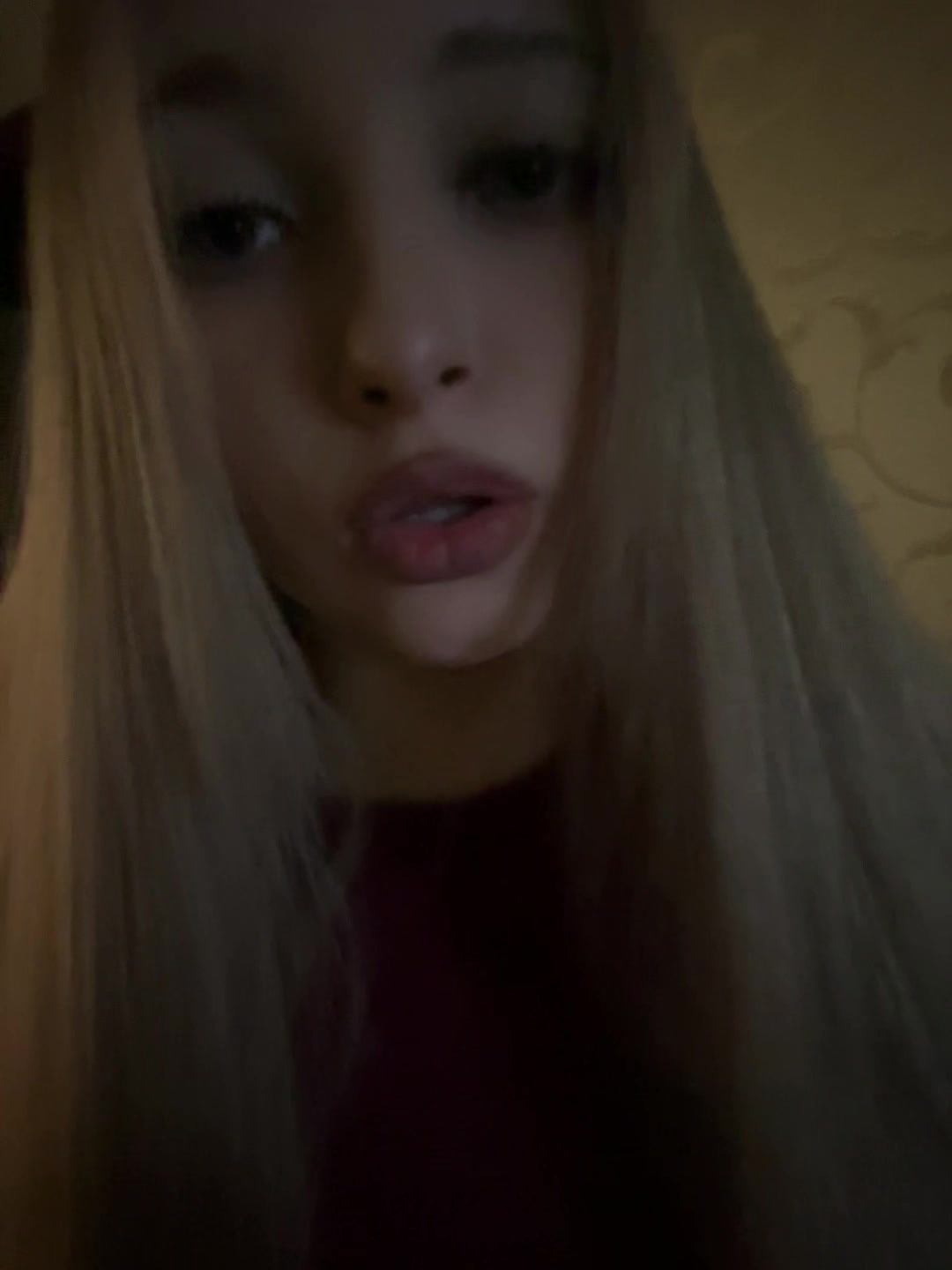 @Даша