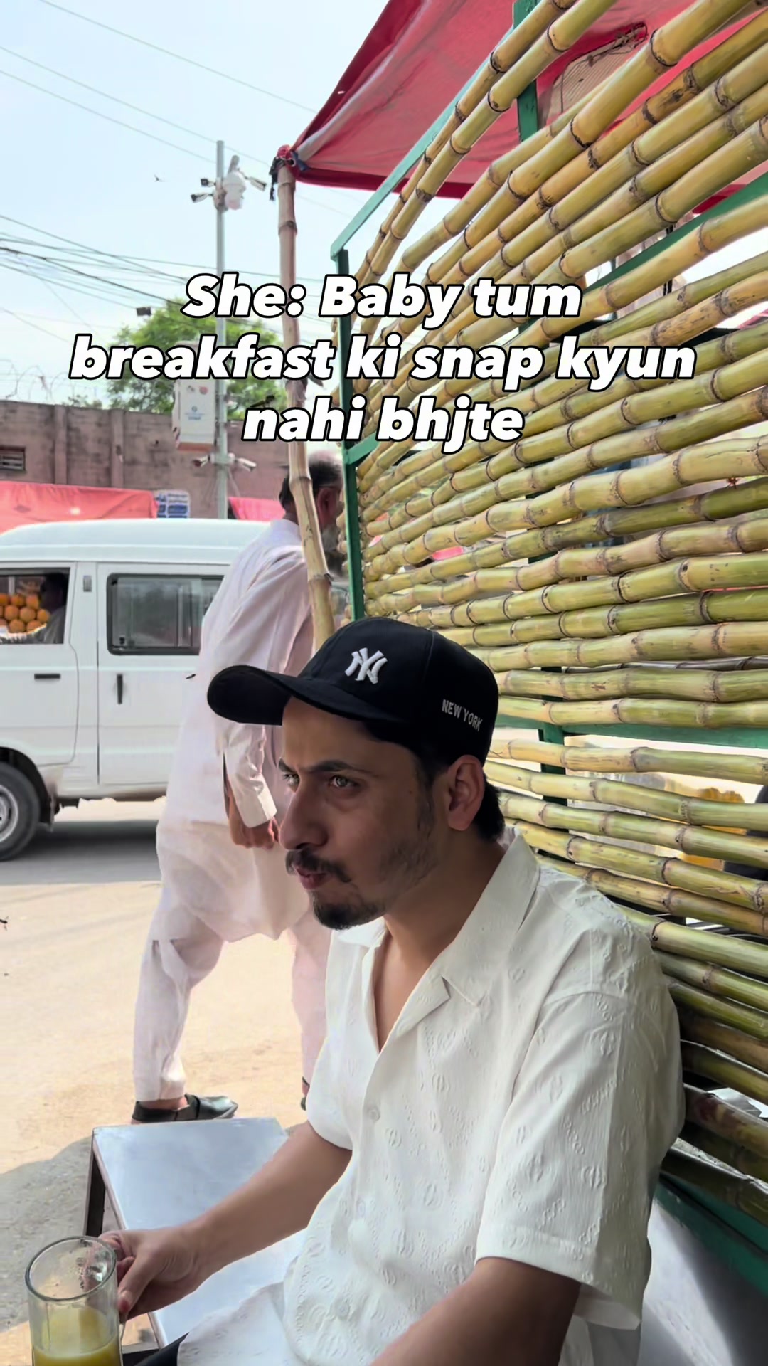 @𝐔 𝐌 ع 𝐑 🌚🚩