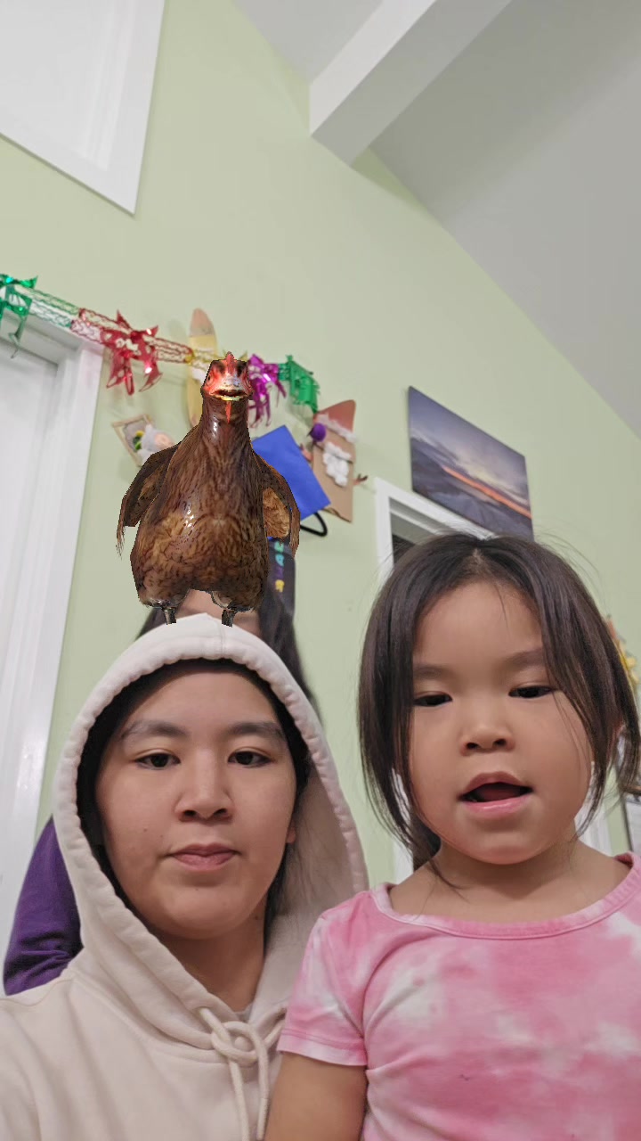 @Nalungiaq