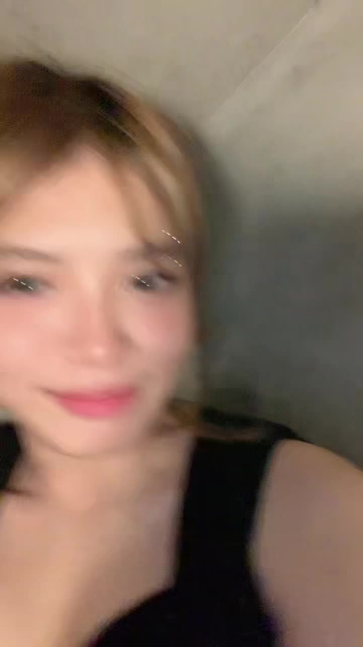 @lleavi