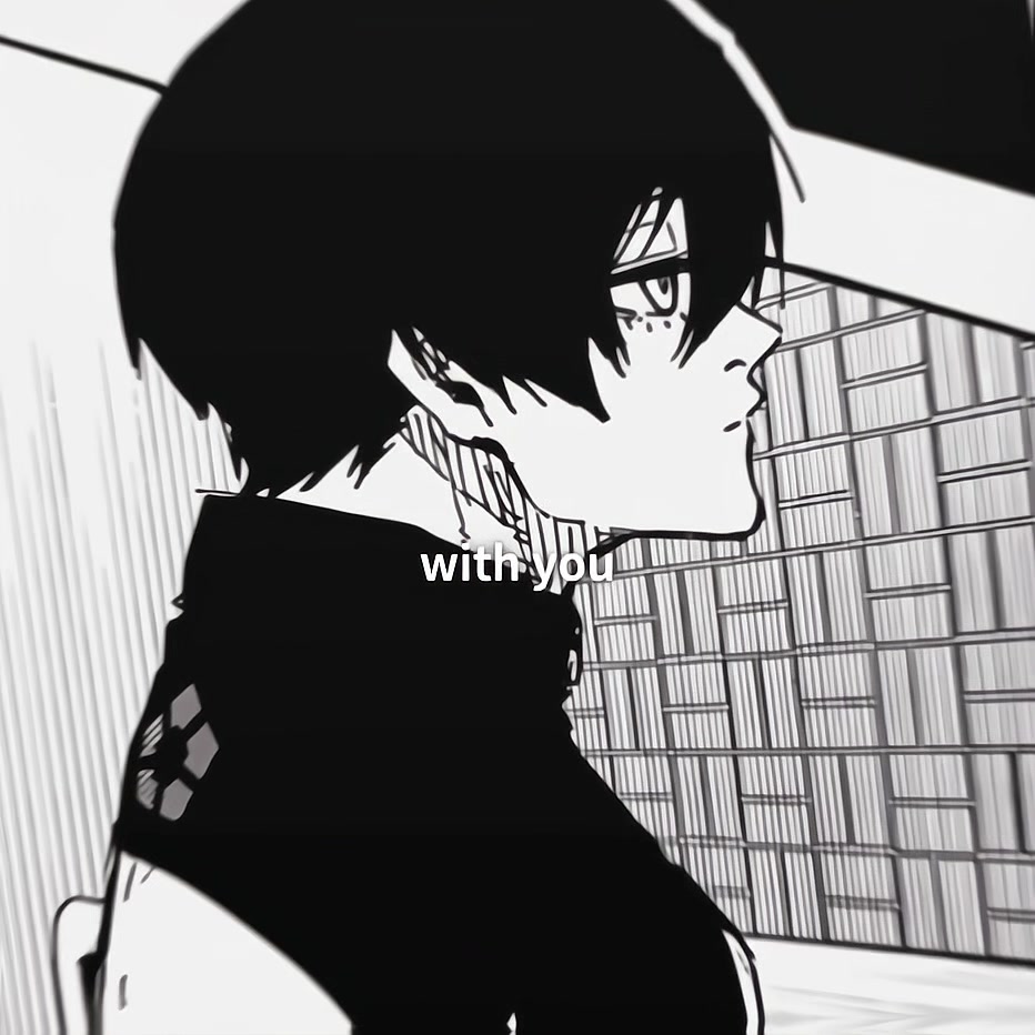 @Reo