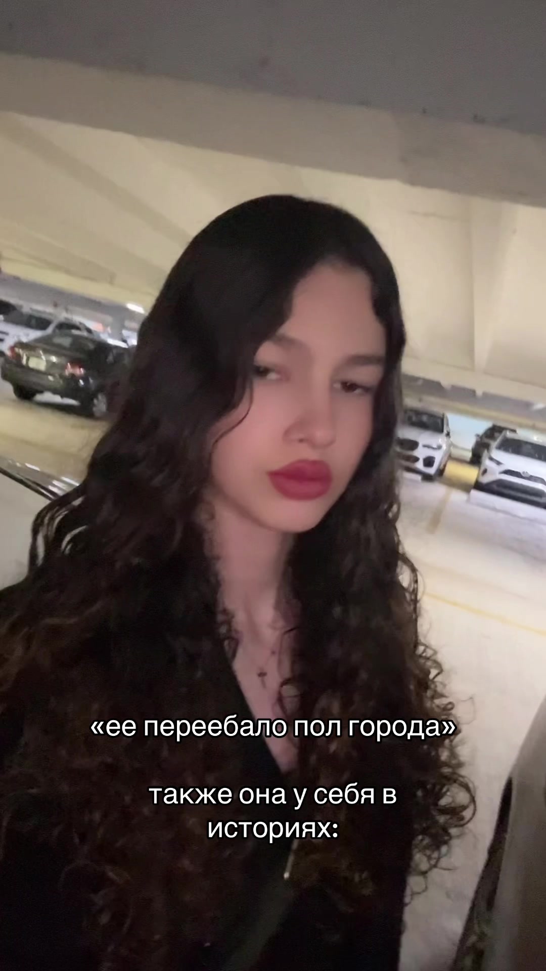 @evcheee_official