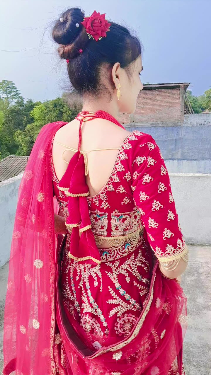 @Anjali sah