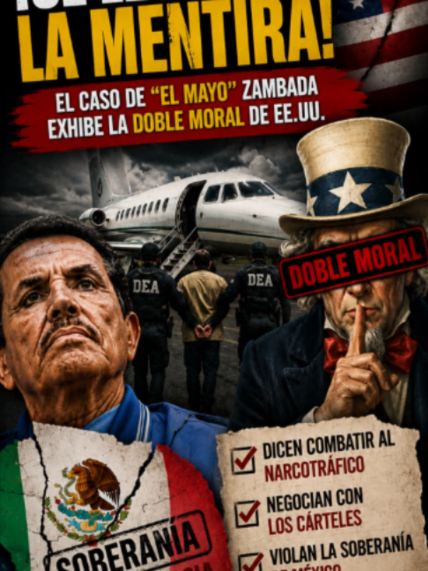 @Espacio Libre México
