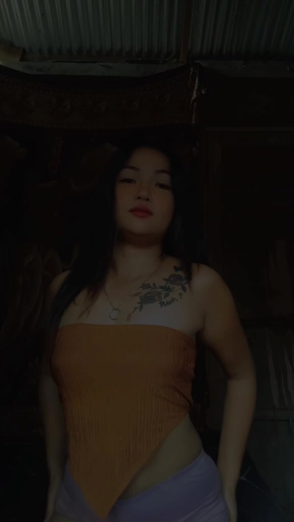 @CHAII