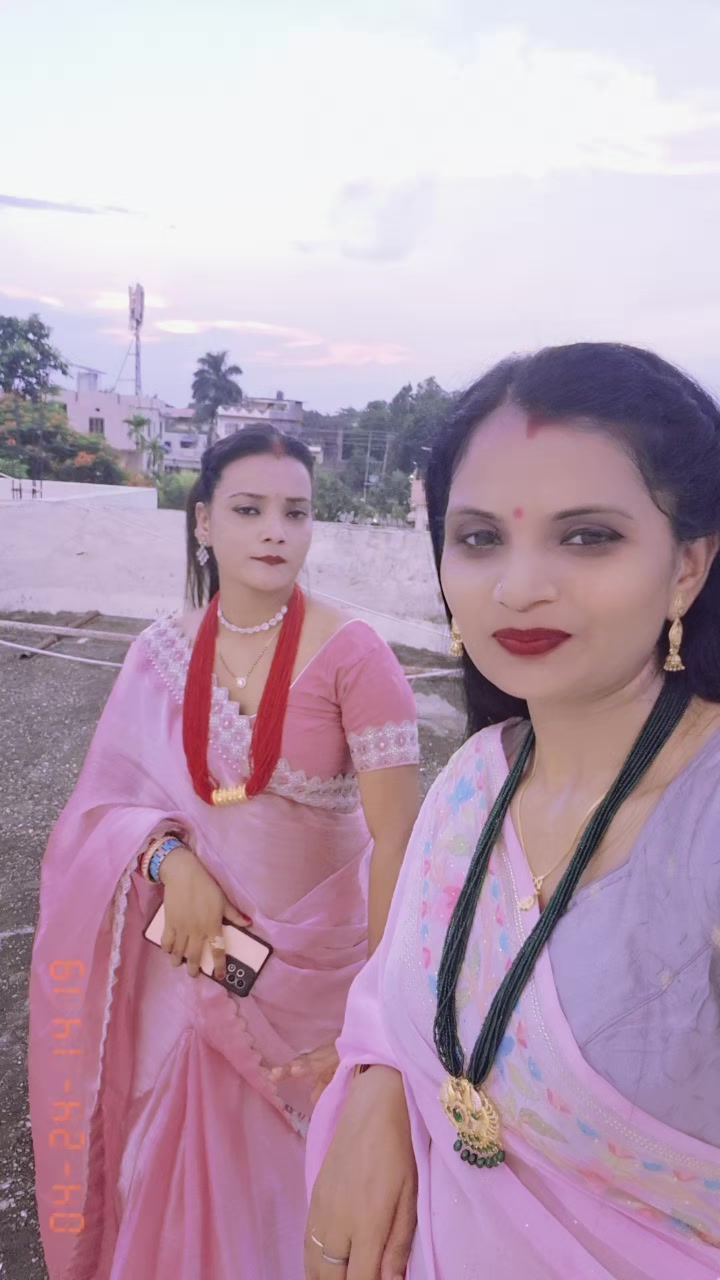@🥰🥰 kushwaha jii❤️❤️