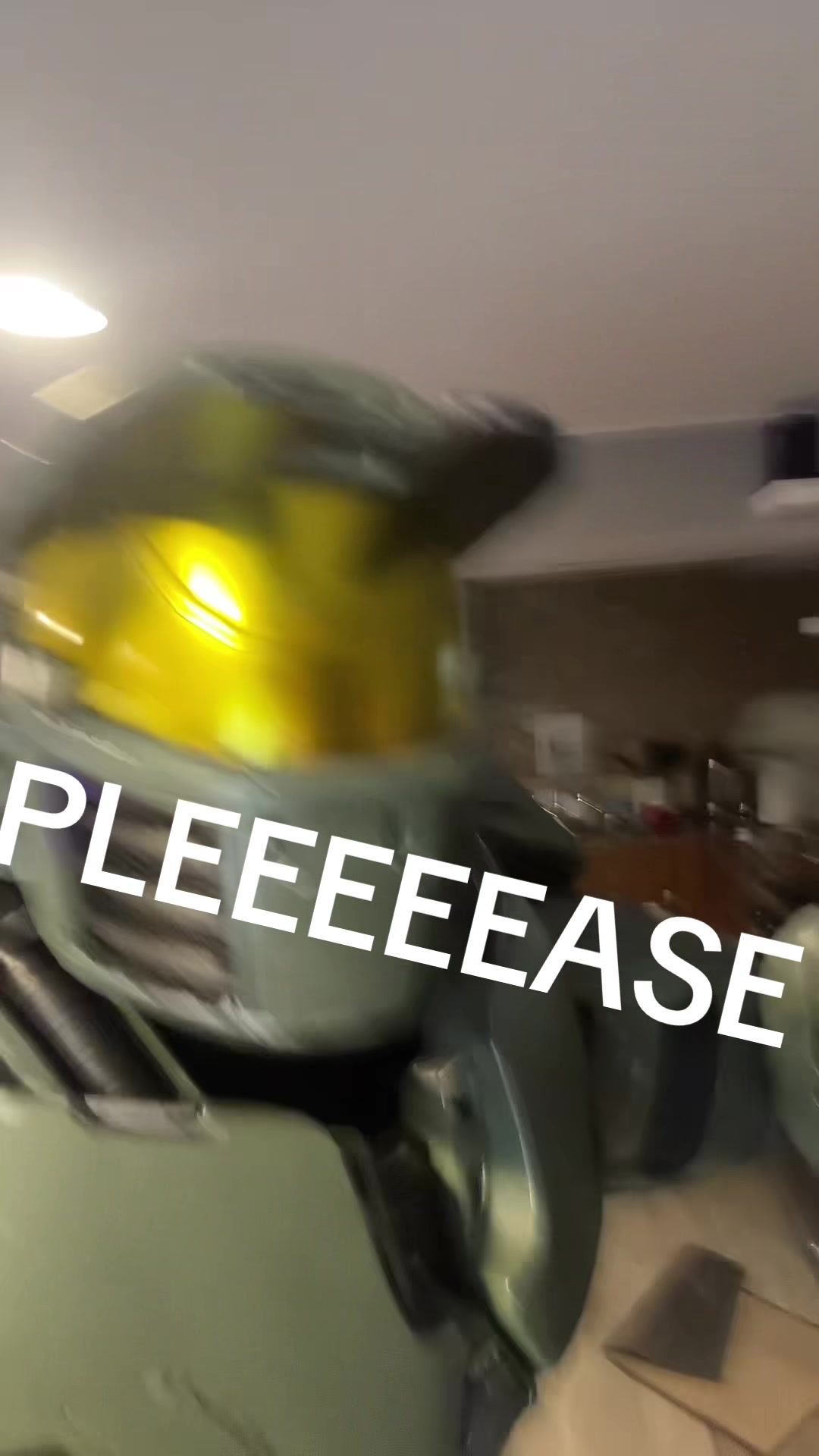 @Spartan OFiveTwo