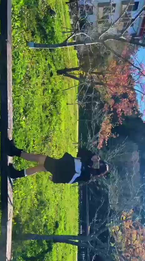 @Dhini娣妮𓍯