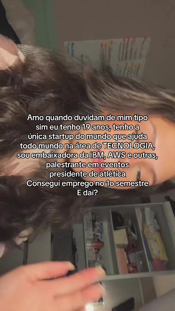@ana.natech