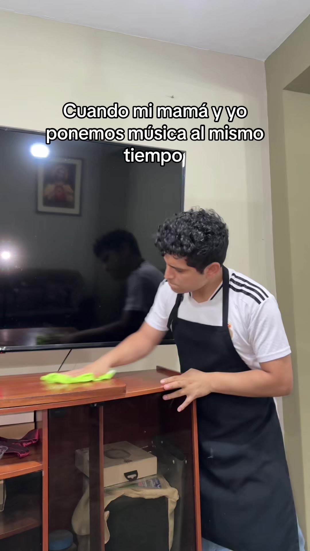 @Miguelito Per&uacute;