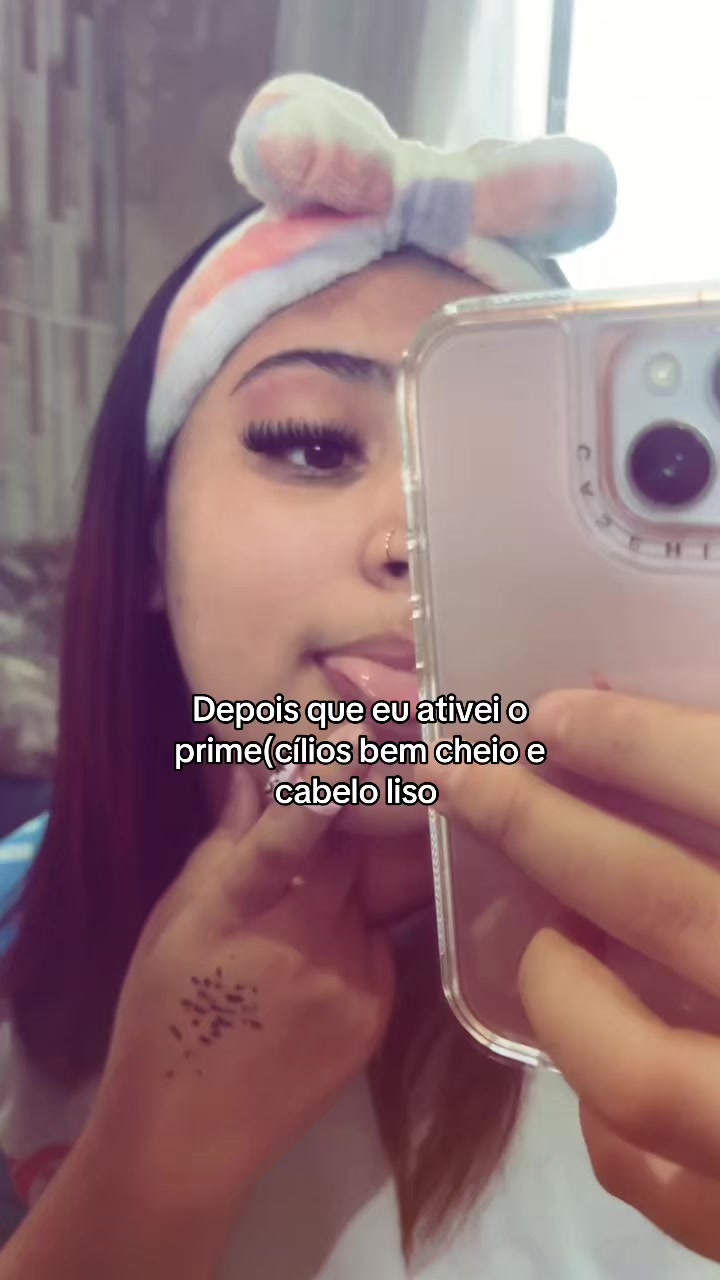 @nãosouagigi