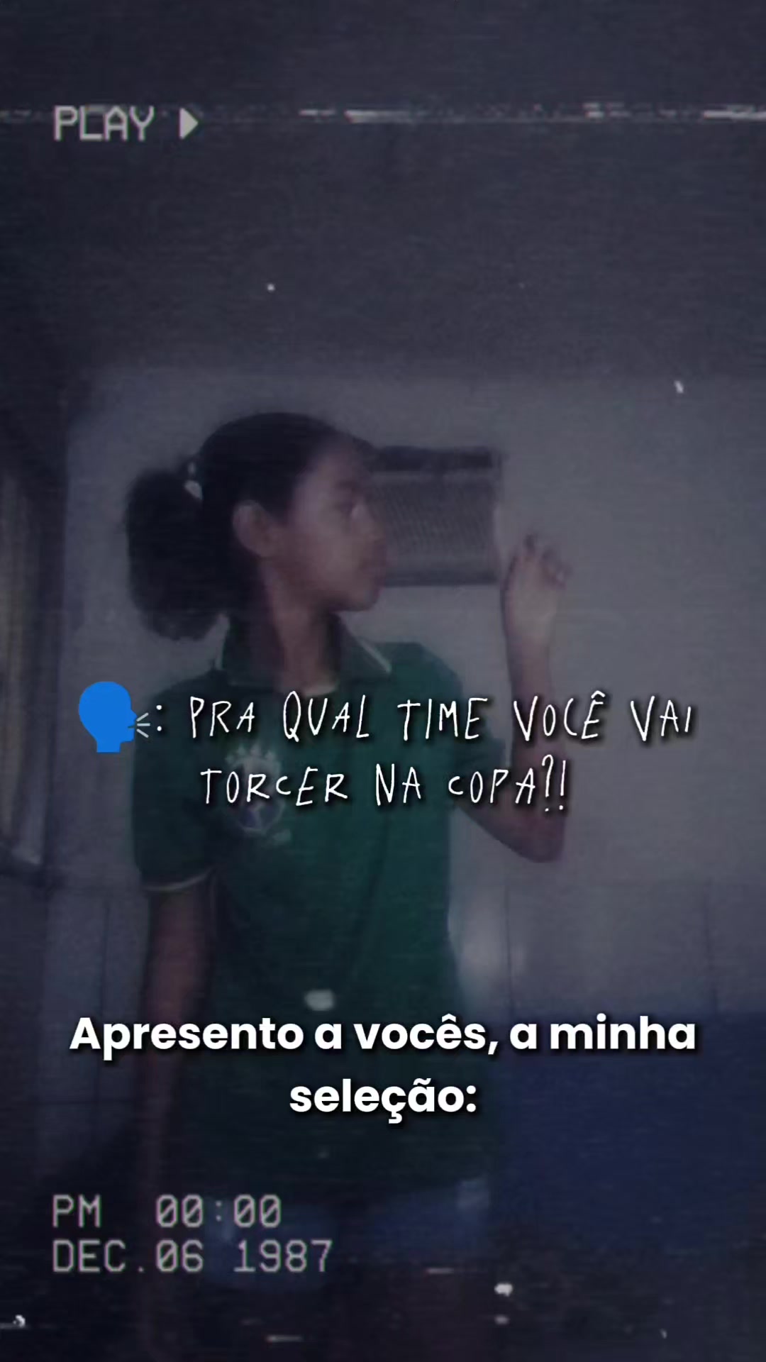 @Maria Sophia