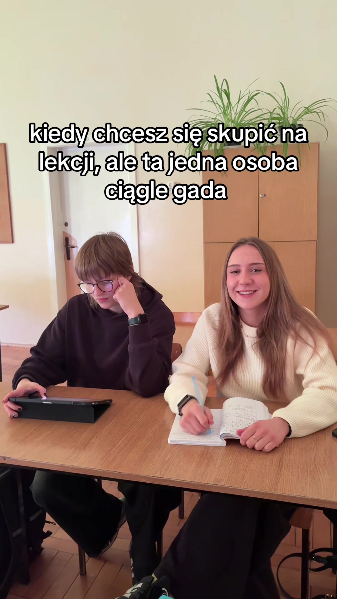 @Chrobry