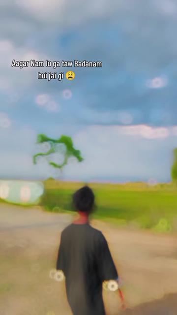 @{🇲 🇷 }🇧 🇴 🇧 🇮 🇮 ‼️