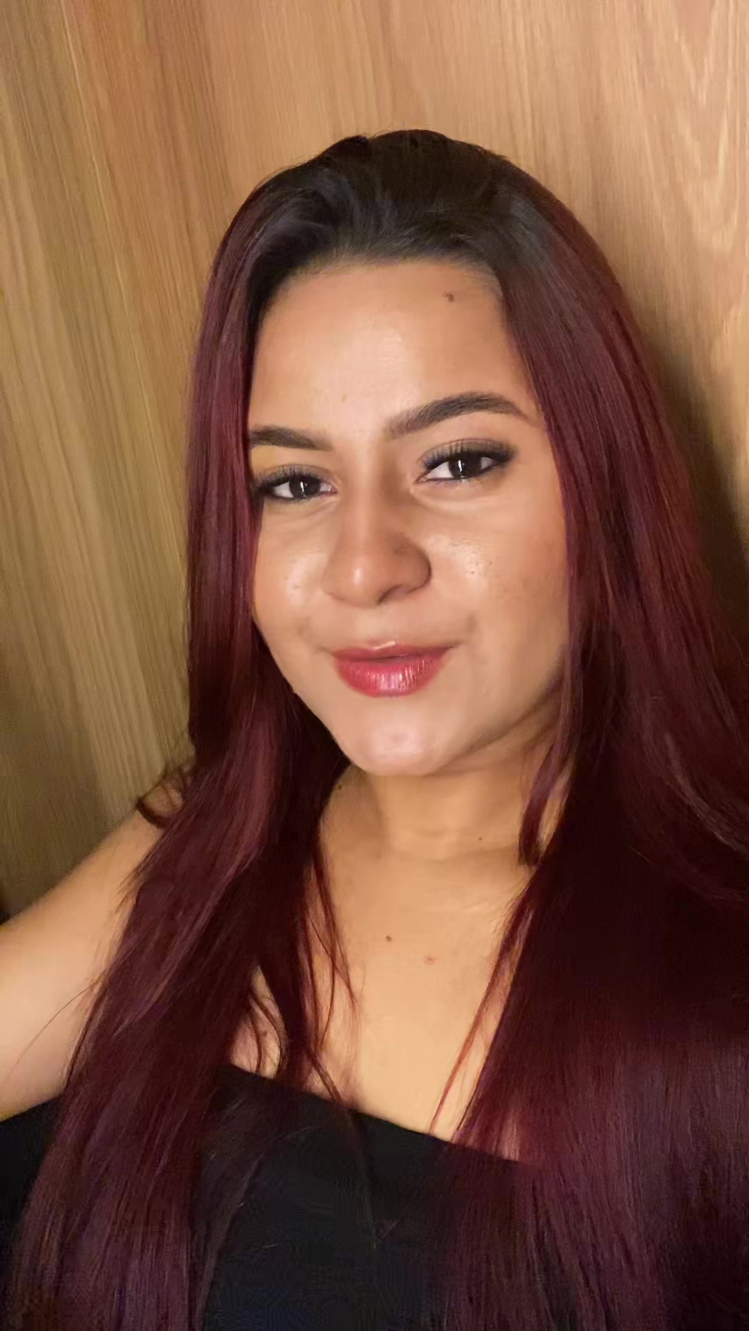 @Mara Santos
