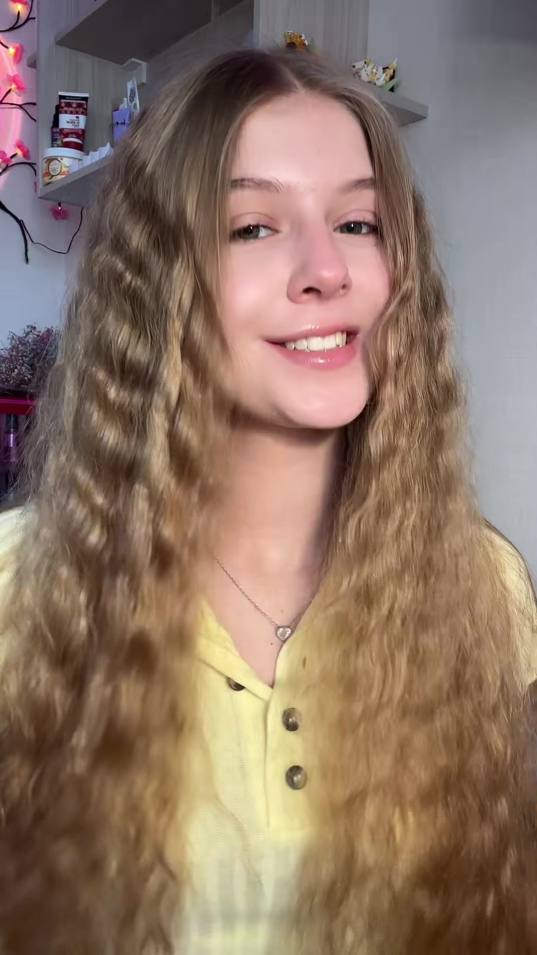 @mlem
