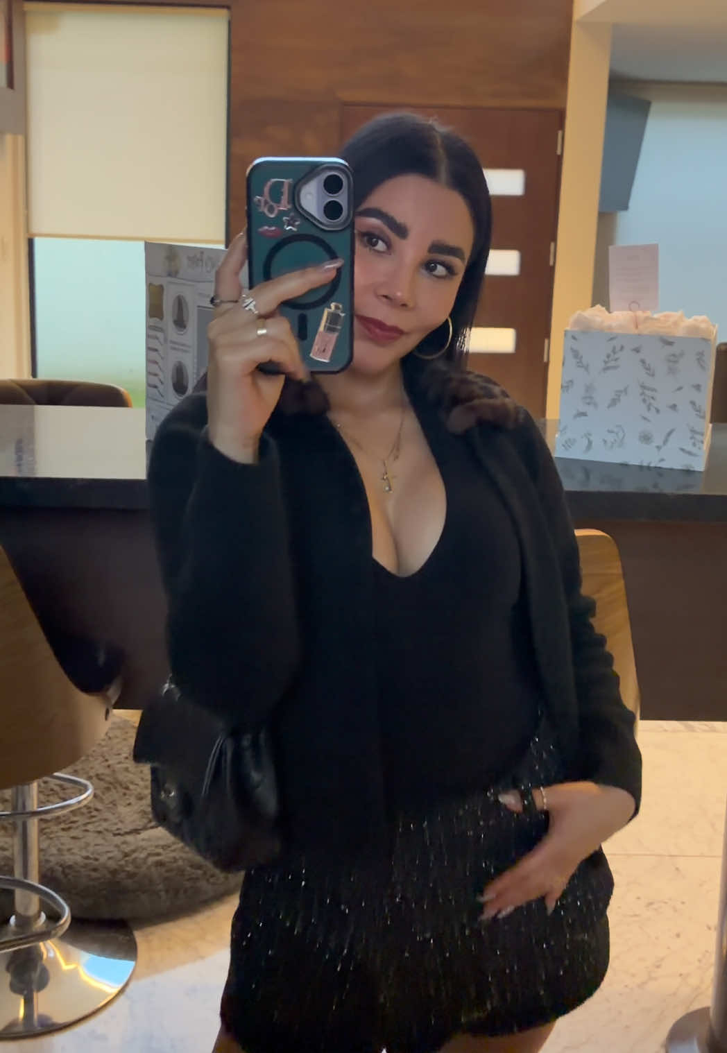 @Gi yogi