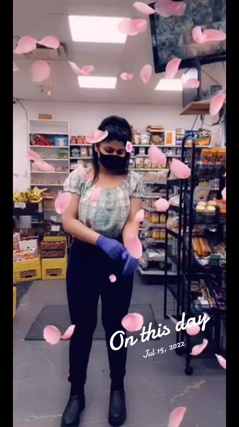 @Deep 💓 s.....dhu