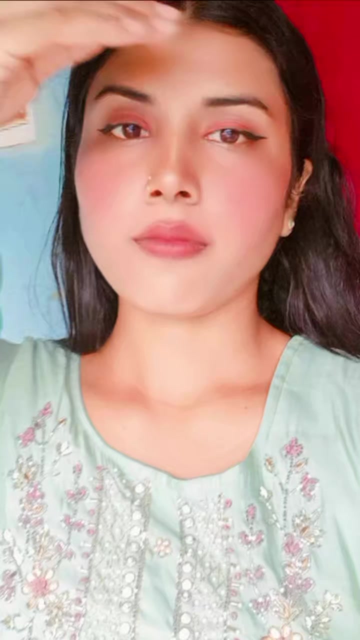@ShArMA---QUEEN❤️