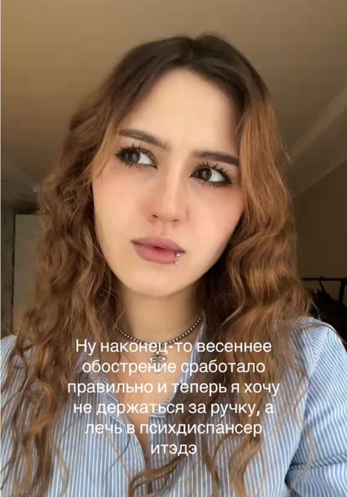 @Mi