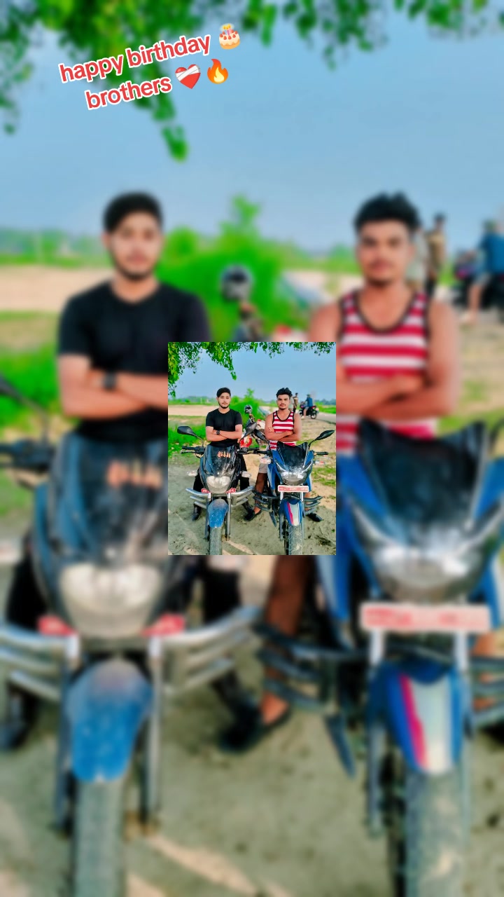@🧿Mitesh❤️&zwj;🩹Anshani 🧿