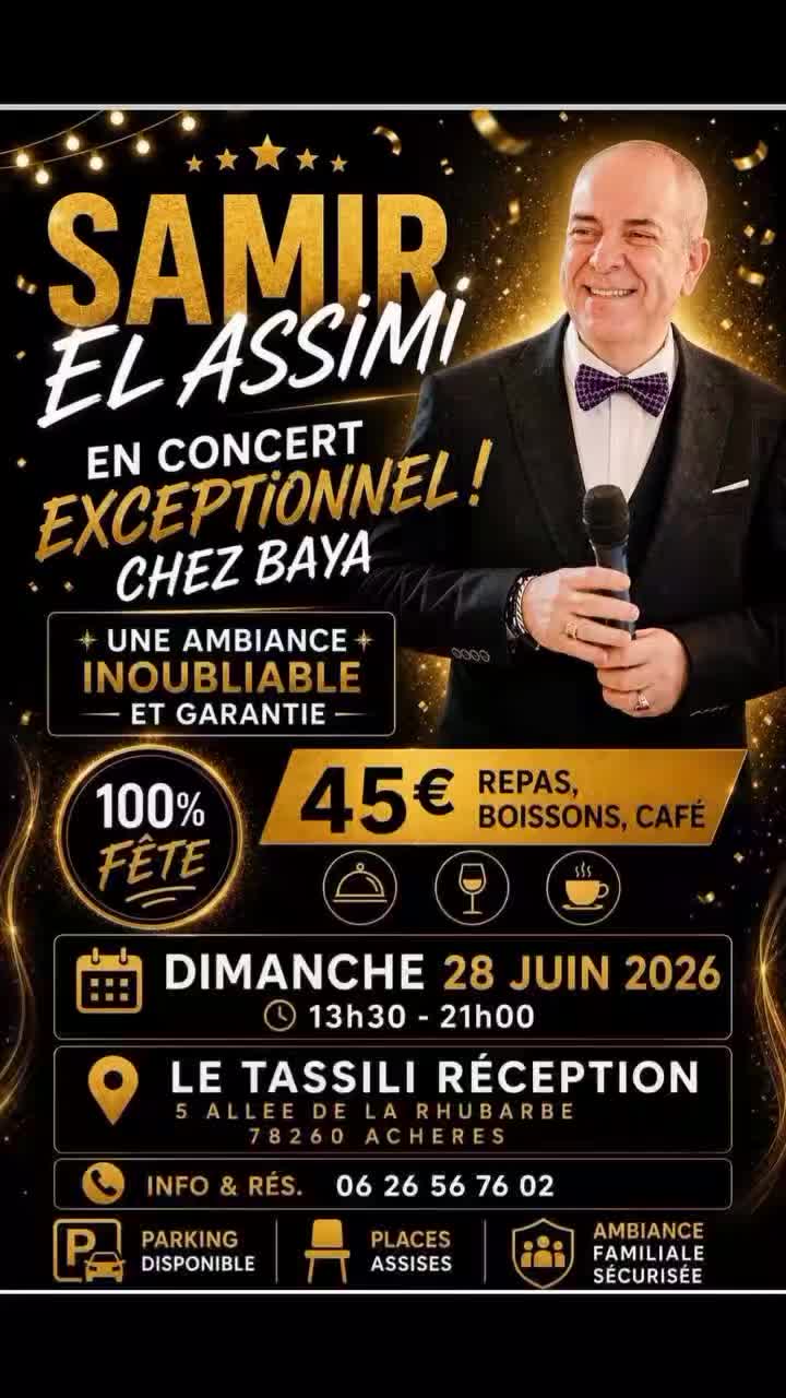 @Nanou &Eacute;l&eacute;gance  🇨🇵🇩🇿
