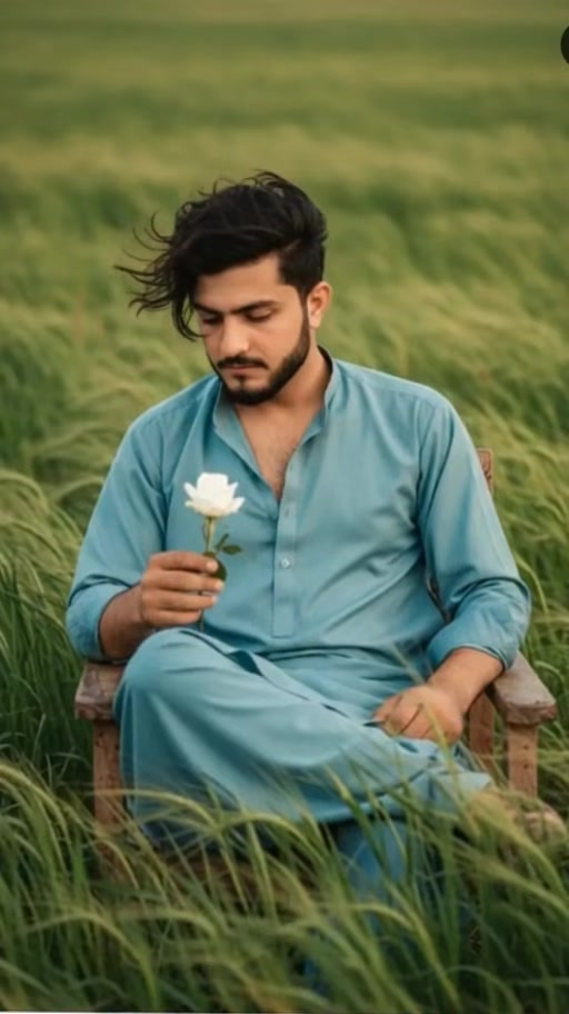 @نیا🦅زی