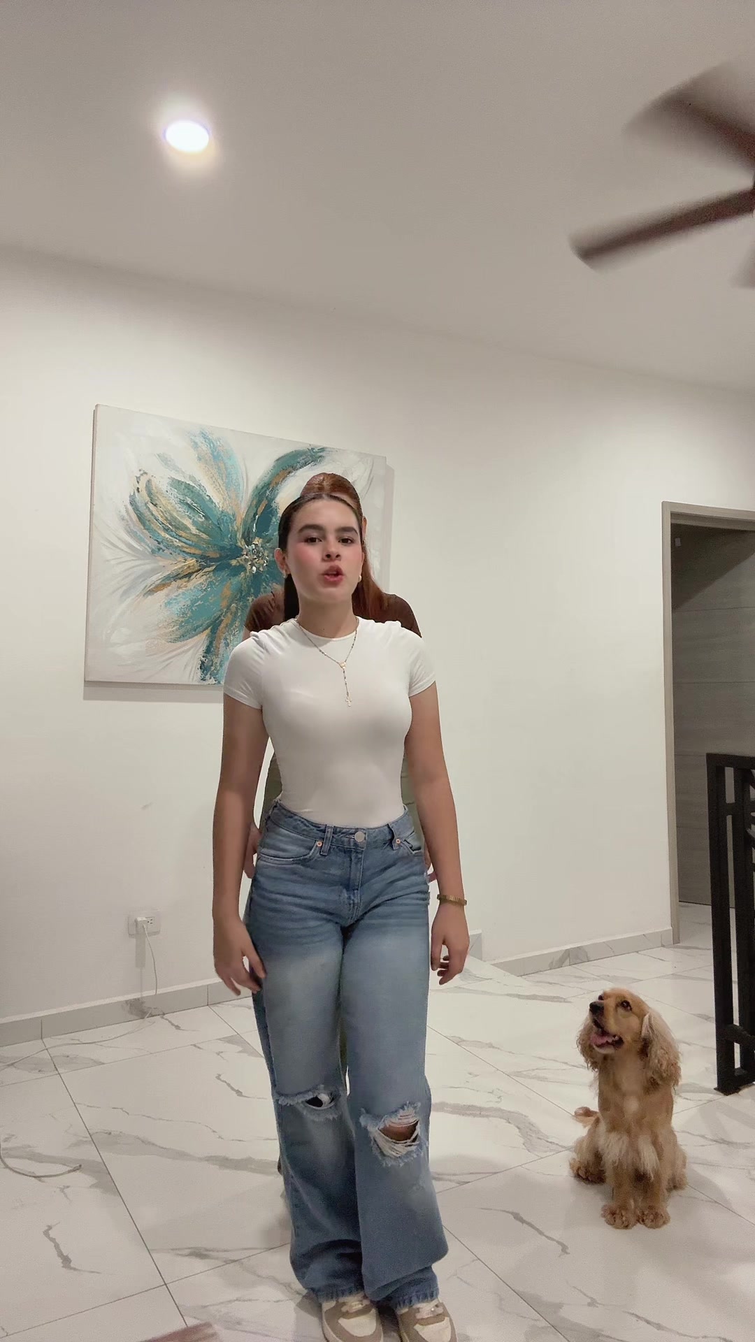 @Ivanna.vld.11
