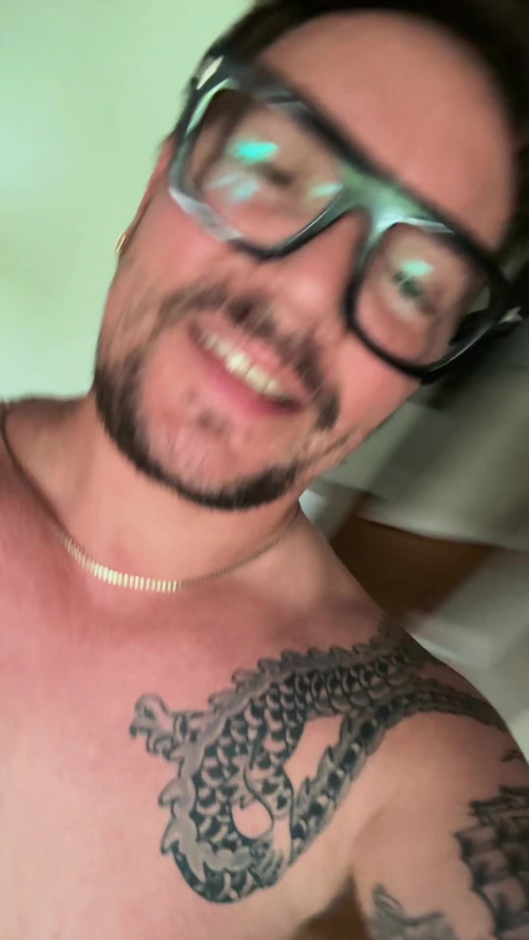 @Mr_Tosch_bln