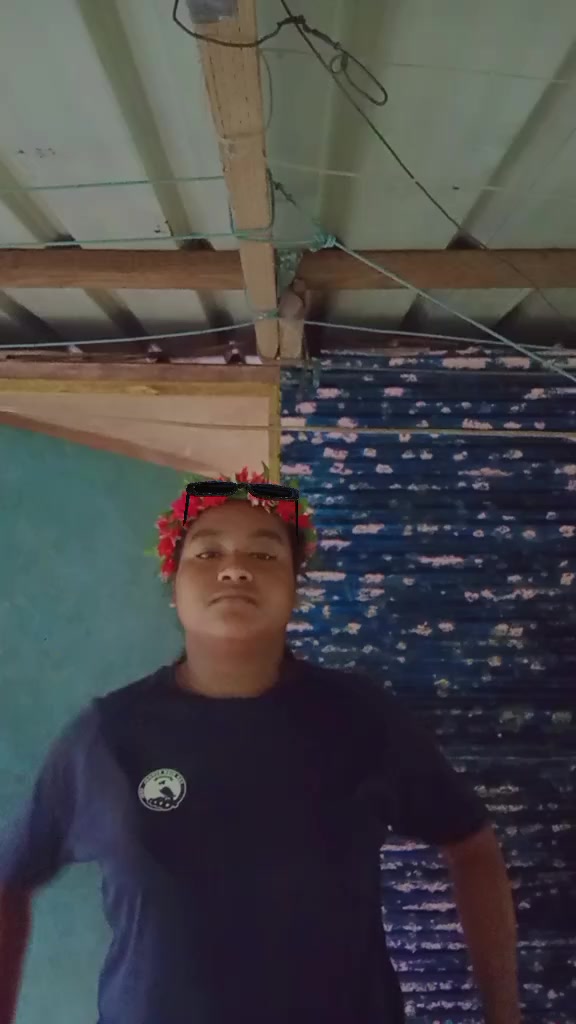 @YAPESE GIRL