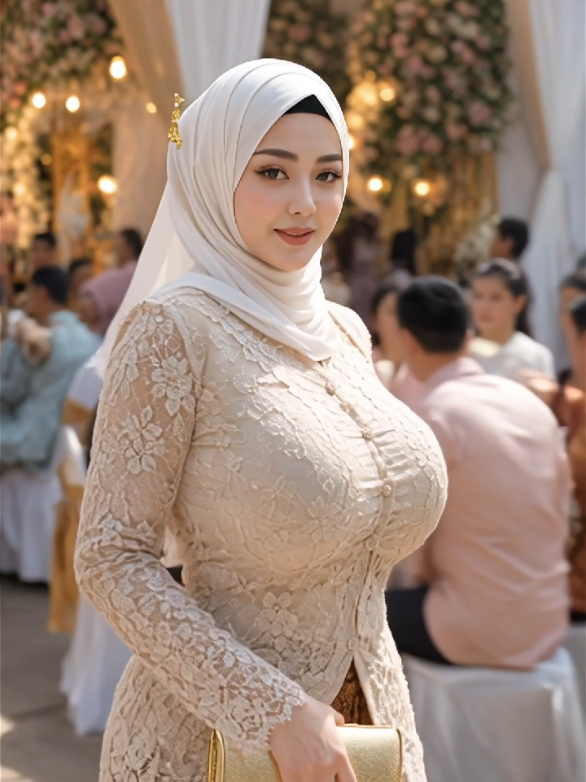 @PEMBURU KASIH SAYANG