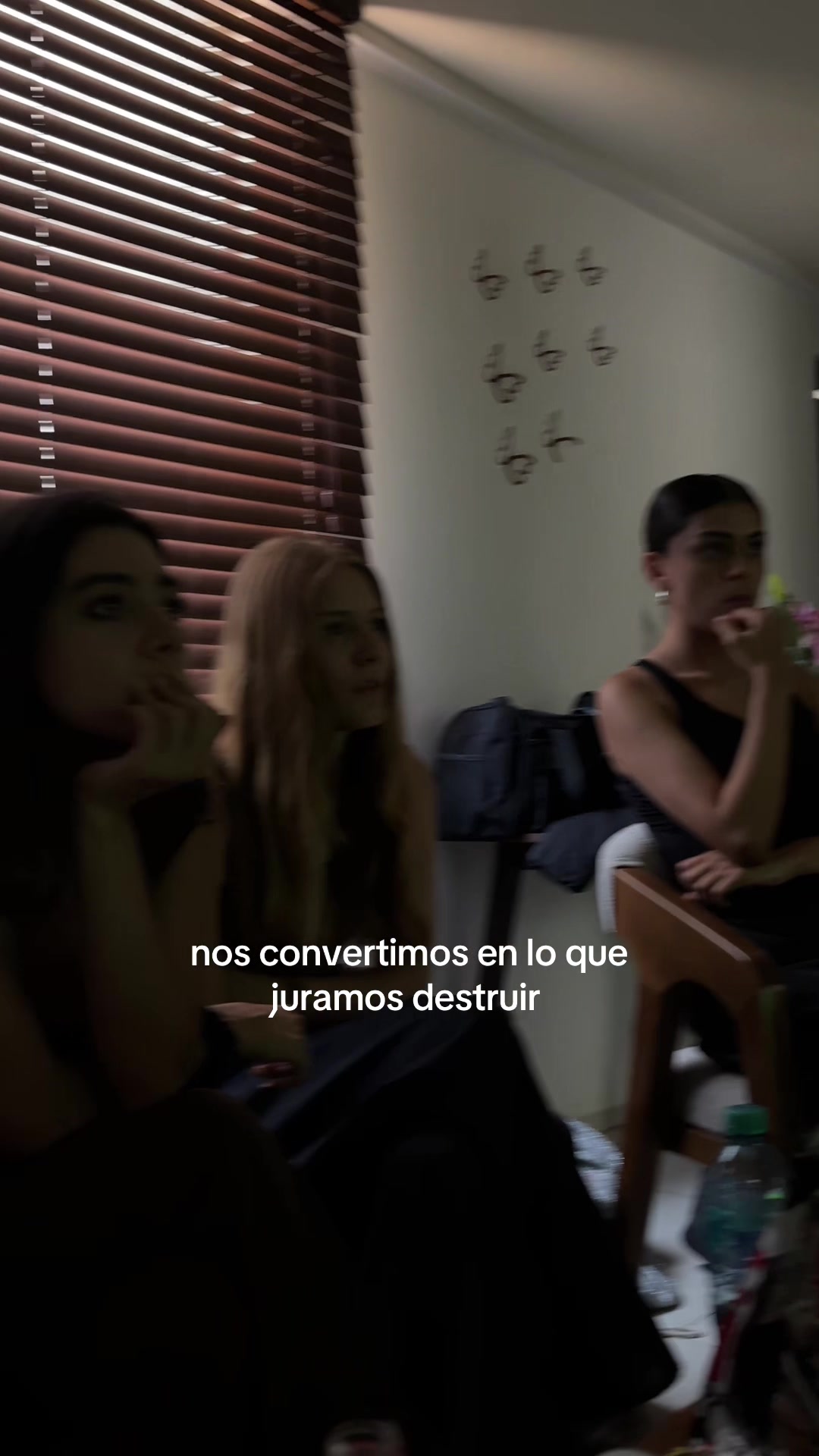 @paula:)
