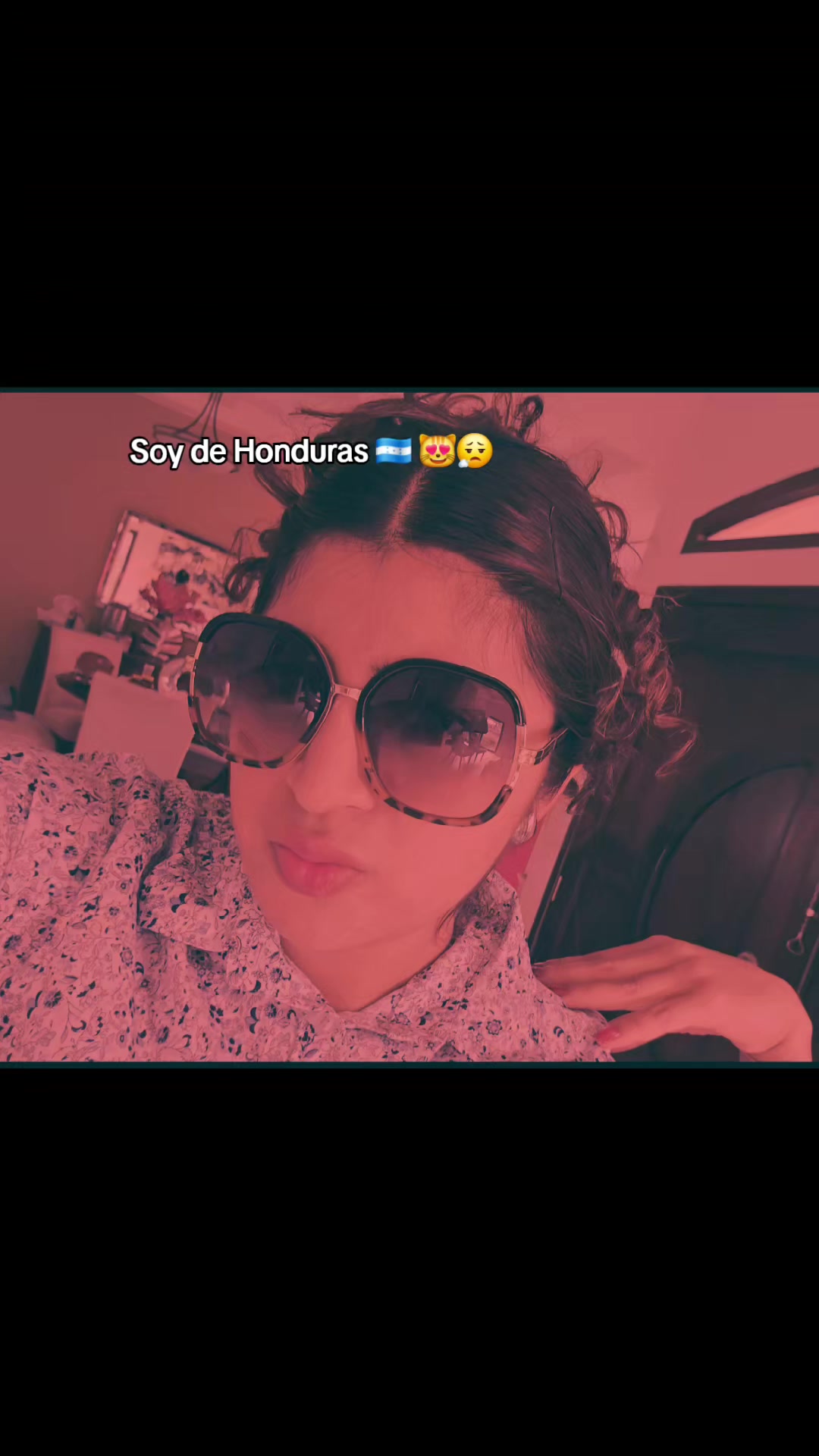 @Hernándezcherry🍓🍒