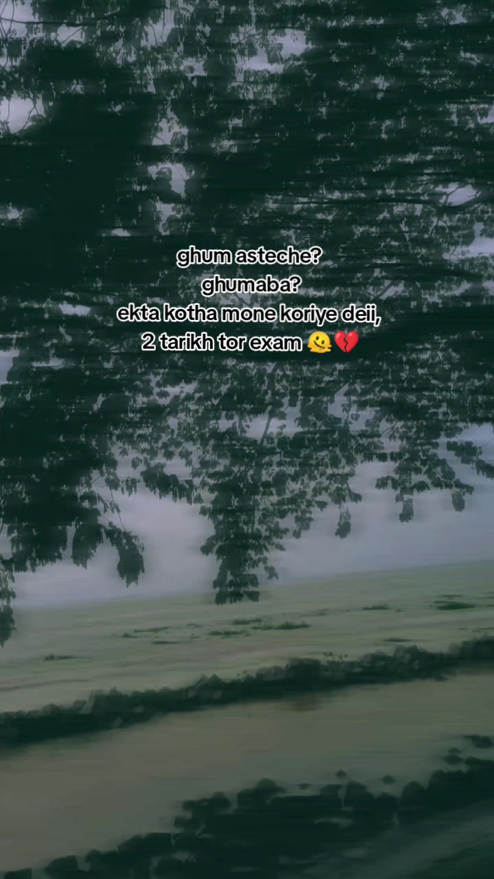 @🍒&ndash;ChErRy&mdash;🍒