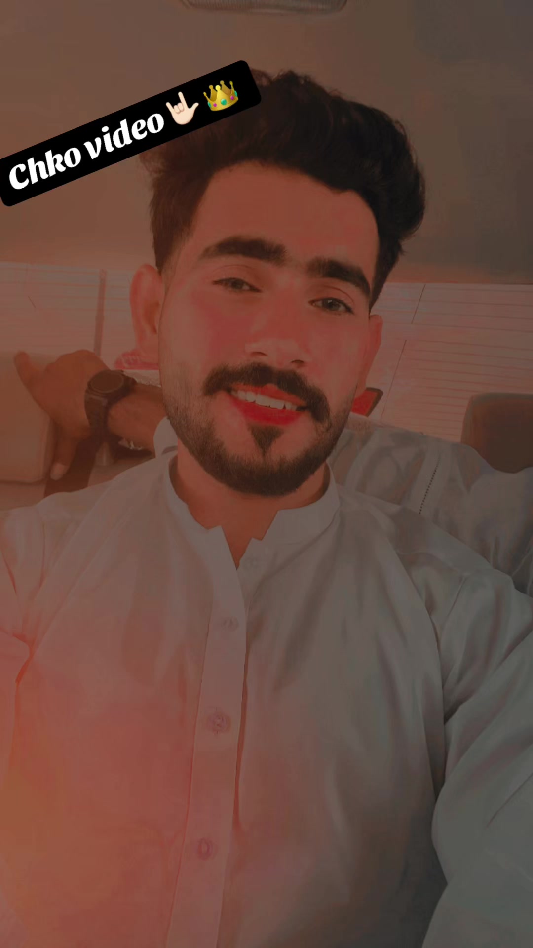 @Mughal king 👑
