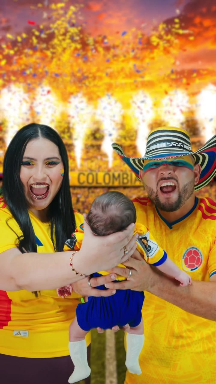 @El parce🇨🇴🇬🇹