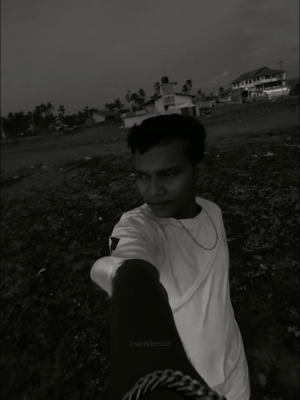 @ᵇ ａ ｔ ｔ ᵃ__official  🇱🇰 📽️
