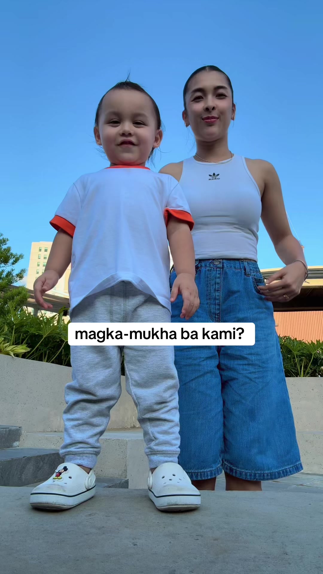 @Mommy A